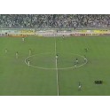 Amistoso 1986 Italia-2 China-0