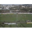 Amistoso 1983 Portugal-0 Francia-3