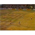 Amistoso 1986 Noruega-1 Argentina-0