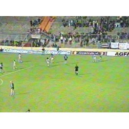 Uefa 86/87 Borussia M.-3 Partizan-1