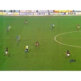 Uefa 86/87 Torino-2 Beveren-1