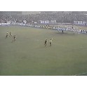 Uefa 88/89 Dunajska Streda-0 B.Munich-2