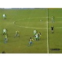 Uefa 87/88 Verona-0 W.Bremen-1