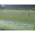 Uefa 89/90 Auxerre-0 Olimpiakos-0