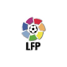 Liga 2ºA 14/15 Barcelona B.-0 LLagostera-1