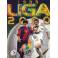 Liga 99/00 Mallorca-3 Barcelona-2