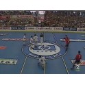 Final Europeo 2000 (hockey patines) España-6 Portugal-3