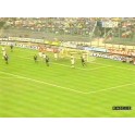 Uefa 89/90 Atalanta-0 Sparta-0