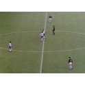 Uefa 82/83 Sarajeko-4 Corvinul-0