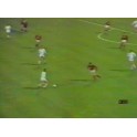 Uefa 87/88 Raba Gyor-0 Torino-4