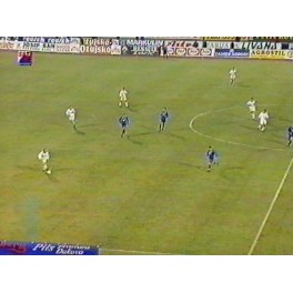 Uefa 97/98 Croatia Zagreb-2 MTK-0