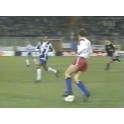 Uefa 89/90 Hamburgo-1 Oporto-0