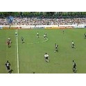 Liga Brasileña 1995 Corinthians-3 Vasgo de Gama-1
