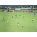 Copa Brasileña 1994 CRB-0 Corinthians-1