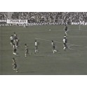 Amistoso 1984 Argentina-1 Rumania-0