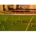 Torneo Toulon 1983 Brasil-1 Argentina-1