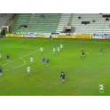 Copa del Rey 95/96 Betis-3 R.Sociedad-1