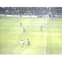 Liga 92/93 R.Sociedad-2 Barcelona-2