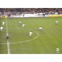 Liga 93/94 Rayo Vallecano-0 Deportivo-0