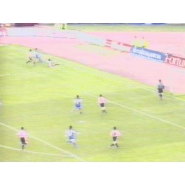 Liga 93/94 Deportivo-4 Ath.Bilbao-1