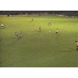 Liga 93/94 Logroñes-0 Barcelona-0