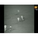 Eurocopa 1968 1/4 España-1 Inglaterra-2 (resumen 1 minuto)