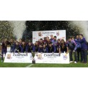 Final Copa Catalunya 2014 Espanyol-1 Barcelona-1