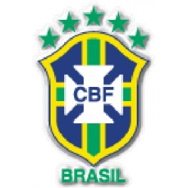 Liga Brasileña 2014 Corinthians-2 Goias-1