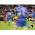 Uefa 96/97 Roma-3 D.Moscu-0