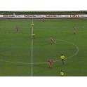 Uefa 94/95 Ikranes-0 Kaiserlautern-4