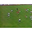 Uefa 86/87 Spartak M.-5 Toulouse-1