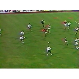 Uefa 86/87 Spartak M.-5 Toulouse-1