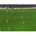 Uefa 89/90 W.Bremen-5 A.Wiena-0