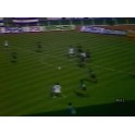 Uefa 87/88 Besiktas-0 Inter-0