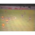 Uefa 83/84 G.Burdeos-2 Lokomotiv Leipzig-3