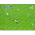Final Copa Rumania 97/98 Rapid B.-1 U.Cracovia-0