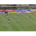 Intertoto 1998 Bolonia-2 National Bucarest-0