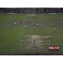 Amistoso 1988 Man. Utd-3 Milán-2
