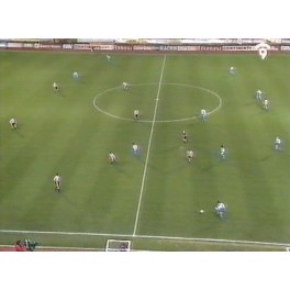 Copa del Rey 94/95 Deportivo-3 Ath.Bilbao-0