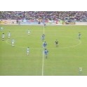 Liga 92/93 Celta-1 R.Madrid-1
