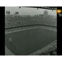 Final Copa Generalisimo 69/70 R.Madrid-3 Valencia-1 (2 minutos)