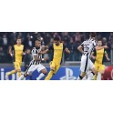 Copa Europa 14/15 1ªfase Juventus-0 At.Madrid-0