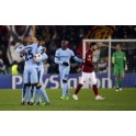 Copa Europa 14/15 1ªfase Roma-0 Man. City-2