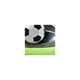 Los Mejores Goles 2014 Nacional y Internacional Los Mejores Goles 2014 Nacional y Internacional