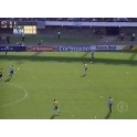 Amistoso 1998 Argentina-2 Brasil-0