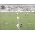 Uefa 94/95 Boavista-2 Mypa-1
