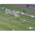 Clasf. Eurocopa 1992 Gales-1 Alemania-0