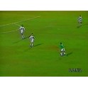 Supercopa America 1994 Sao Paulo-2 At.Nacional-0