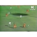 Copa Africa 1988 3/4 puesto Argelia-1 Marruecos-3