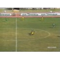 Copa Africa 1992 Ghana-2 Nigeria-1